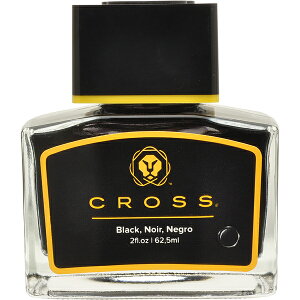 NX {gCN 62.5ml CROSS v[g j  a ~Mtg