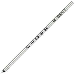 �N���X �{�[���y���c �}�C�N���y��/�e�b�N�X���[/�e�b�N�t�H�[�p 2�{���� 8518 CROSS Tech3 �N���X�ւ��c �������� �v���[���g �֐c �y�����t�B�� �j�� ���� ���̓�