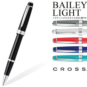  NX [[{[ xC[Cg NAT0745- CROSS v[g j  a ~Mtg NX}X