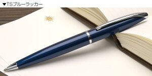  {[y NX ATXRNV CROSS {[y v[g j  a lC ~Mtg NX}X