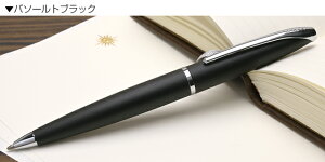  yi10{ȏjzCROSSiNXj{[y ATXRNV {[y LOi Əj NLOi  v[g j  a ~Mtg