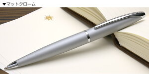 y12/5͍őP5{Iz  yi10{ȏjzCROSSiNXj{[y ATXRNV {[y LOi Əj NLOi  v[g j  a ~Mtg NX