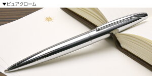  yi10{ȏjzCROSSiNXj{[y ATXRNV {[y LOi Əj NLOi  v[g j  a ~Mtg NX}X