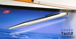 y11/30͍őP5{Iz  NX yi{[y {X^CXyjebNc[ NAT0652 CROSS v[g j  a ~Mtg NX}X