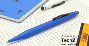 y11/20͍őP5{Iz  NX yi{[y {X^CXyjebNc[ NAT0652 CROSS v[g j  a ~Mtg NX}X