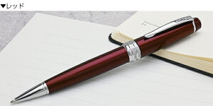  NX {[y xC[ CROSS {[y v[g j  a lC ~Mtg NX}X