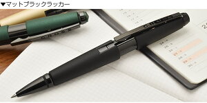  NX [[{[ GbW NAT0555- CROSS [[{[y  O O ML LOi {[y v[g j  a lC ~Mtg NX}X