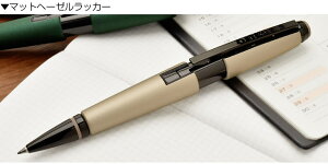  NX [[{[ GbW NAT0555- CROSS [[{[y  O O ML LOi {[y v[g j  a lC ~Mtg NX}X