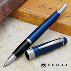  NX [[{[ xC[ u[ NAT0455-12 CROSS v[g j  a ~Mtg NX}X