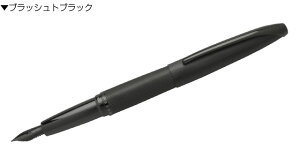  NX NM ATX ubVgtBjbV CROSS v[g j  a ~Mtg