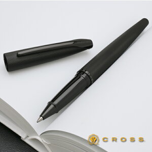  NX [[{[ ATX ZN`bv ubVgubN N885-41 CROSS v[g j  a ~Mtg NX}X