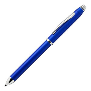 NX ML ebNX[ j[A CROSS v[g Mtg a j  ~Mtg