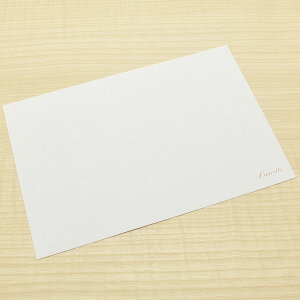 NIbeB Rbg zCg J[h XG1631 n ~Mtg NX}X