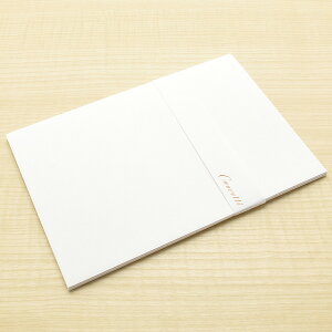 y11/10͍őP5{Iz NIbeB Rbg zCg m2 XG1215 n ~Mtg NX}X