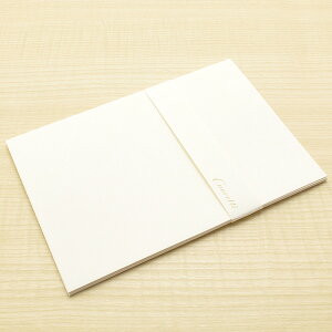 y11/10͍őP5{Iz NIbeB Rbg N[ m2 XG1225 n ~Mtg NX}X