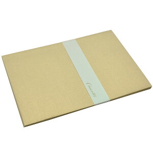 y11/10͍őP5{Iz NIbeB ^ m2 XG1242 S[h ~Mtg NX}X