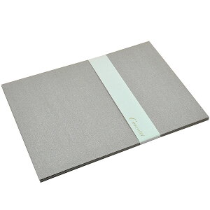 y11/15͍őP5{Iz NIbeB ^ m2 XG1243 _[NO[ ~Mtg NX}X