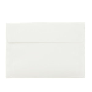 NIbeB WG m2 XG1255 [Xg[ ~Mtg NX}X