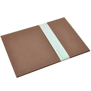 NIbeB A[h m2 XG1271 Cbh ~Mtg NX}X