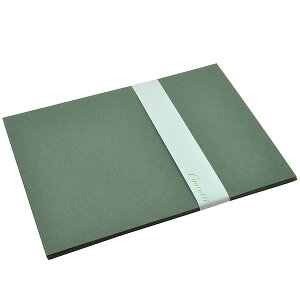 NIbeB A[h m2 XG1272 tHXgO[ ~Mtg NX}X