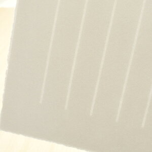 y9/5͍őP5{Iz NIbeB ta B5 XG1553 r hV̓