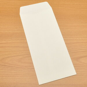 y11/10͍őP5{Iz NIbeB zO 4 XG1421 sq ~Mtg NX}X