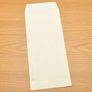 NIbeB {Vq 4 XG1411 약OY ~Mtg NX}X