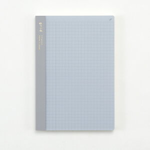  DAIGO _CS[ m[g isshoni. io[  B6 5~m[g b6 5mm 5mm c ^e  CfbNXt ~Mtg NX}X