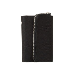 _CS[ VXe蒠 isshoni. t@Xi[P[Xt5oC_[ }CN5 DAIGO 蒠 micro5 m5 z S5F ~Mtg NX}X