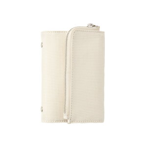 y11/25͍őP5{Iz _CS[ VXe蒠 isshoni. t@Xi[P[Xt5oC_[ }CN5 DAIGO 蒠 micro5 m5 z S5F ~Mtg NX}X