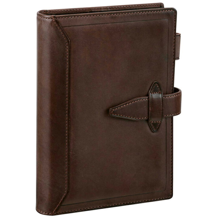 楽天市場】ダ・ヴィンチ システム手帳 ダヴィンチグランデ ロロマ  