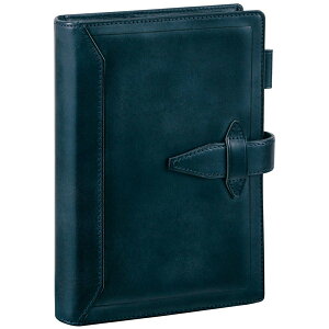 _EB` VXe蒠 _B`Of }NVbN oCuTCY O24mm DB3014K lCr[ ~Mtg