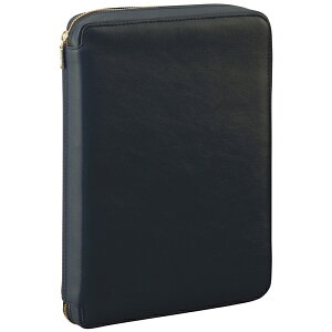 _EB` VXe蒠 X^_[h A5TCY O25mm DSA3001B ubN ~Mtg