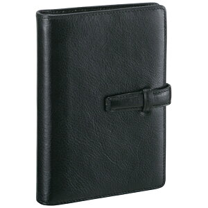 VXe蒠 _EB` X^_[h |PbgTCY O14mm DP3008B ubN ~Mtg