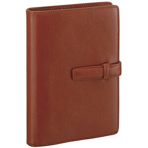 y11/15͍őP5{Iz VXe蒠 _EB` X^_[h |PbgTCY O14mm DP3008C uE ~Mtg NX}X