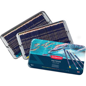 _[EFg FM CNeXyV 2301843 72F Zbg ^P[X DERWENT ҂ 낦҂ n  ʐFM v[g o^C l̓hG hG ʂG 