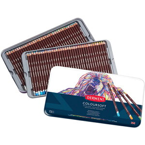 DERWENTi_[EFgjFM J[\tg 0701029 72FZbg ^P[X DERWENT FM hG ~Mtg NX}X