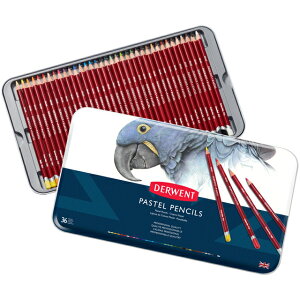 _[EFg FM pXeyV 0700307 36FZbg ^P[X DERWENT ~Mtg NX}X