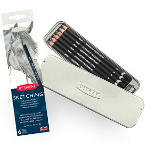 DERWENTi_[EFgjM XPb`OyV 0700836 6Zbg ^P[X DERWENT ҂ Mt XPb` ~Mtg