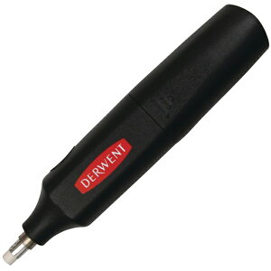 DERWENTi_[EFgjS 2301931 dCCT[ DERWENT d   PVS ~Mtg NX}X