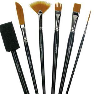 DERWENTi_[EFgj2302003 eNjbNuV 6ޓ DERWENT GM ʂ G` ޓ ~Mtg NX}X