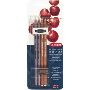 _[EFg o[jbV[ 2301774 u_[Aho[jV[Zbg DERWENT Mt St ޓ ~Mtg NX}X