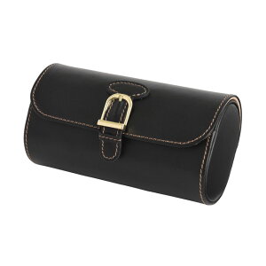  fXNANZT[ Elementum G^ 240-447 EHb`P[X 2{p v[g j  a lC   ~Mtg NX}X