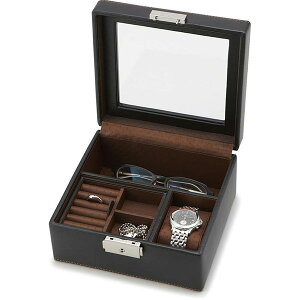 fXNANZT[ LA VITA IDEALEi B[^ CfA[j240-575BK Y{bNXM ~Mtg