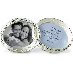  fXNANZT[ Jour BrillantiW[EuAj253-742 O tHgt[ ʐ^ v[g j  a lC  ~Mtg