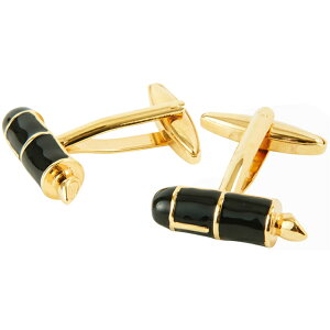 y11/10͍őP5{Iz fXNANZT[ YACe 700-017 JtX{^ NM j[N  ~Mtg NX}X