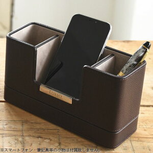 fXNANZT[ LUSSOib\j{vI[o[iC^[ 240-014 CeA [ fXN  G v u G ~Mtg