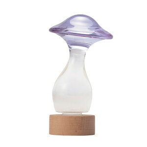 fXNANZT[ t@ETCGX Xg[OX ̂ Cgp[v 333-404LPU CeAG u ~Mtg