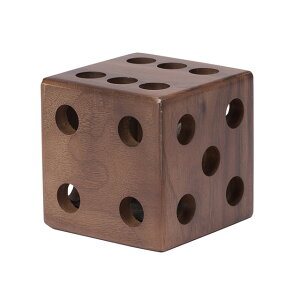 y fXNANZT[ fXNgbvANZT[ _CXyX^h 853-200 yX^h ؍ G ~Mtg