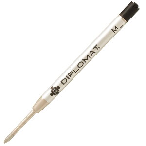 fBv}bg {[y֐c C[W[t[ 195991 DIPLOMAT ւc {[yCN Օi v[g j  a ~Mtg NX}X